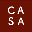 casa-pernoi-badge-128×128 Pernoi