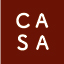 CASA PERNOI Logo